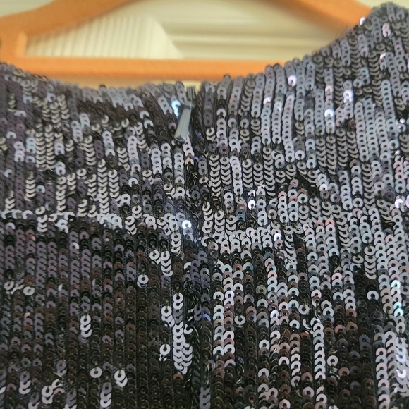 Tory Burch Sequim dress size xs - Picture 5 of 10